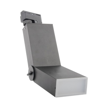 Ledli Ray Spot Aydınlatma 15W