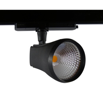 Ledli Ray Spot Aydınlatma 20W-30W