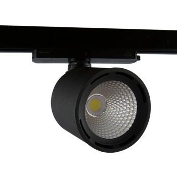 Ledli Ray Spot Aydınlatma 30W-40W