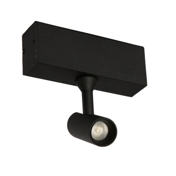 Magnet Ray Spot 24V 12W