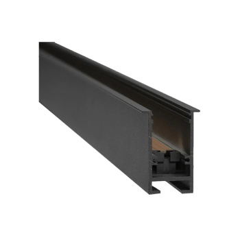 48V Sıva Altı Magnet Ray | (UN127-3)