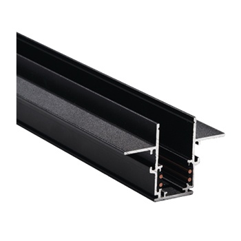 48V Trimless Sıva Altı Magnet Ray | (UN127-1)