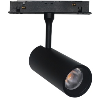 Magnet Ray Spot 48V 20W-24W