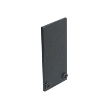 48V Magnet Sonlama Kapağı | (UN128-8)