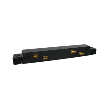 48V Magnet Ara Bağlantı Aparatı | (UN128-5)