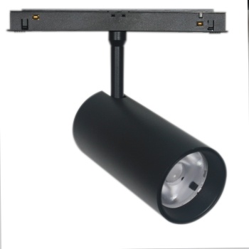 Magnet Ray Spot 48V 5W-7W