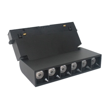 Magnet Mercek Akordiyon Spot 48V 12W