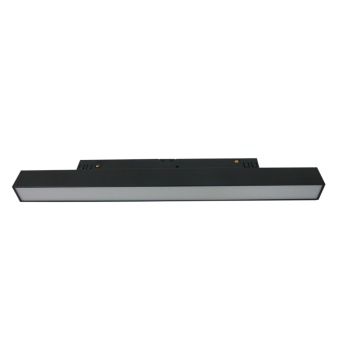 Magnet Difüzörlü Spot 48V 24W