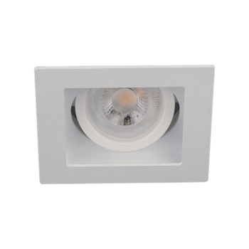 Sıva Altı Armatür