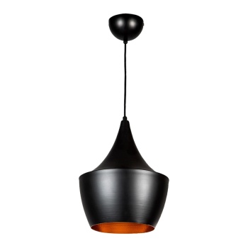Tom Dixon Dekoratif Sarkıt