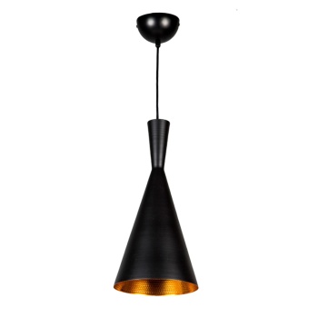 Tom Dixon Dekoratif Sarkıt
