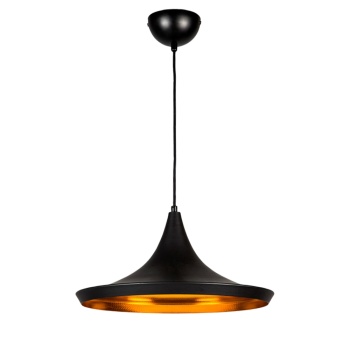 Tom Dixon Dekoratif Sarkıt
