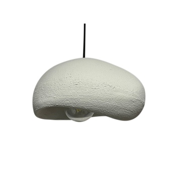 Khmara Bulut Beton Sarkıt 30 cm