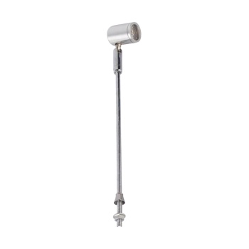 Kuyumcu Armatürü 1,5W