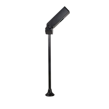 Kuyumcu Armatürü 1,5W