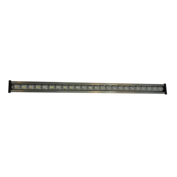 Kuyumcu Armatürü 90W