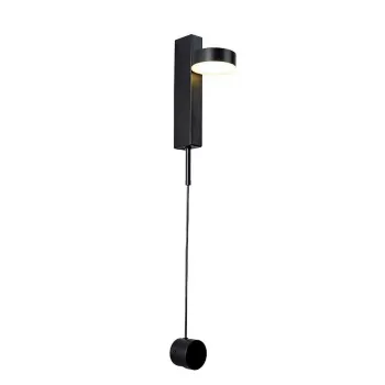 Led Aplik UITROEP 100 cm