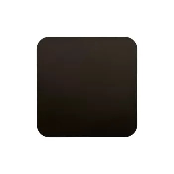 Led Aplik LUNAR ECLIPSE MAX 25*25 cm