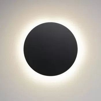 Led Aplik LUNAR ECLIPSE 20 cm