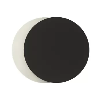 Led Aplik ECLIPSE  20 cm