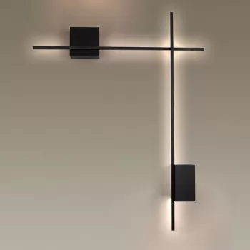 Led Aplik 6ON5 70 cm