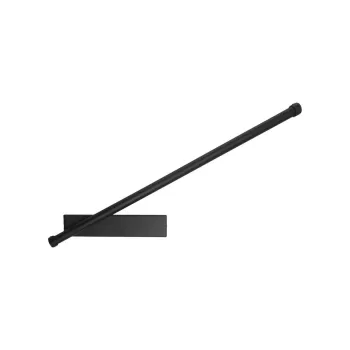Led Aplik STAB 50 cm