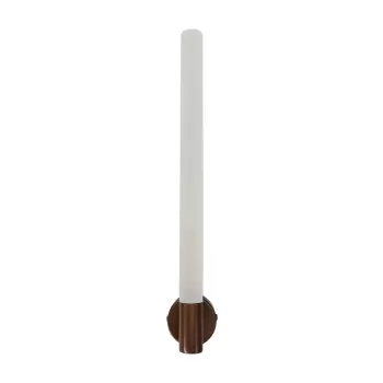 Led Aplik BATON 35 cm
