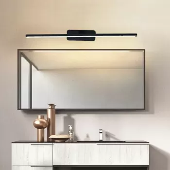 Led Aplik TAFEL 50 cm