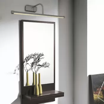Led Aplik KUĞU TAFEL 50 cm