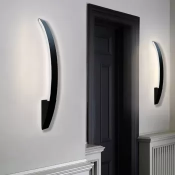 Led Aplik ARROW 60 cm