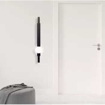 Led Aplik RUKO 75 cm