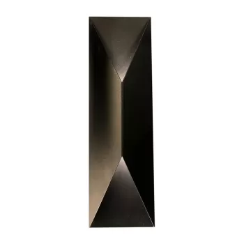 Led Aplik TUBO  37*12 cm