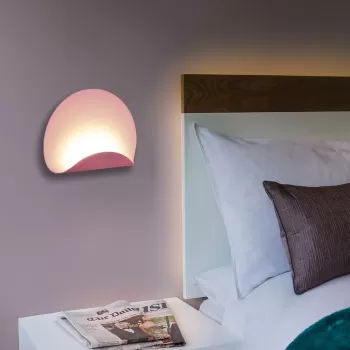 Led Aplik SUNRICE 25 cm