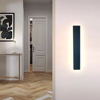 Led Aplik WING 100 cm