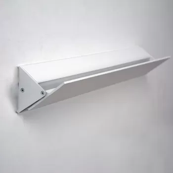 Led Aplik WING 50 cm