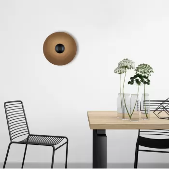 Led Aplik STIEN MINI 35 cm