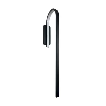 Led Aplik STAFF 60 cm