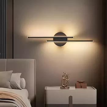 Led Aplik SIRTA 45 cm