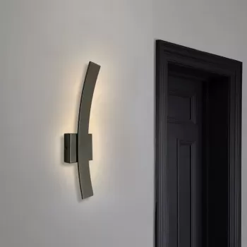 Led Aplik CORNO 35 cm