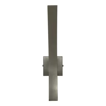 Led Aplik CORNO 35 cm