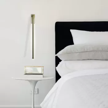 Led Aplik BARRIER 50 cm