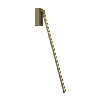 Led Aplik BARRIER 50 cm