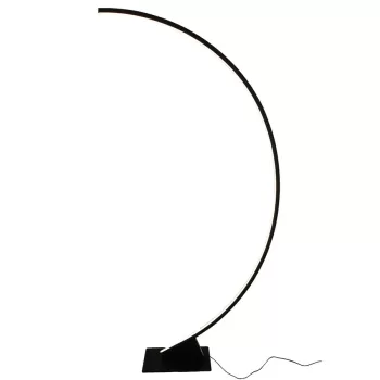 Led Lambader TYPE-C 180 cm