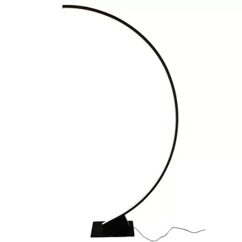 Led Lambader TYPE-C 180 cm