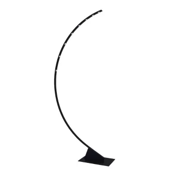 Led Lambader TYPE-C EYE 180 cm