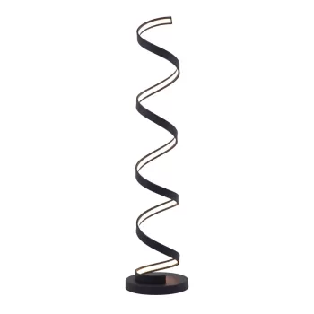 Led Lambader SPIRAL 130 cm
