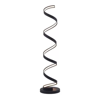 Led Lambader SPIRAL 30 cm