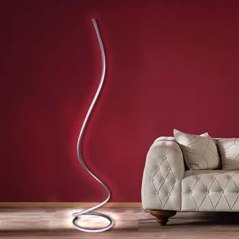 Led Lambader SINUS PRO 130 cm