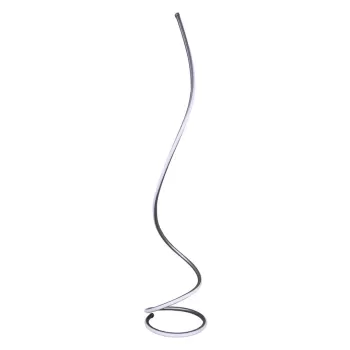 Led Lambader SINUS 30 cm