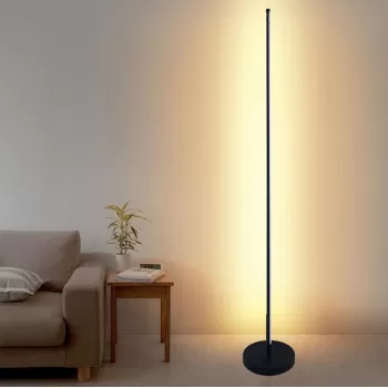 Led Lambader ROD 165 cm